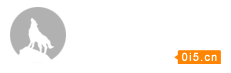 眀漀爀搀㕵ᆁ䵑㦍䡲๠䡎୎綏